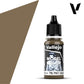 Model Color: Old Wood (18 ml)