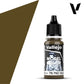 Model Color: Grey Brown (18 ml)