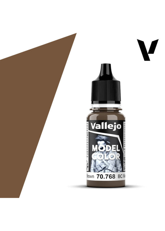 Model Color: BC Dark Brown (18 ml)