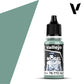Model Color: Medium Grey Blue (18 ml)