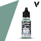 Model Color: Medium Grey Blue (18 ml)