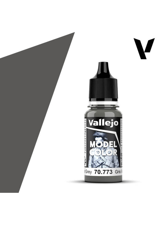 Model Color: Violet Grey (18 ml)