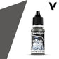 Model Color: Violet Grey (18 ml)