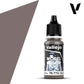 Model Color: Lavender Grey (18 ml)