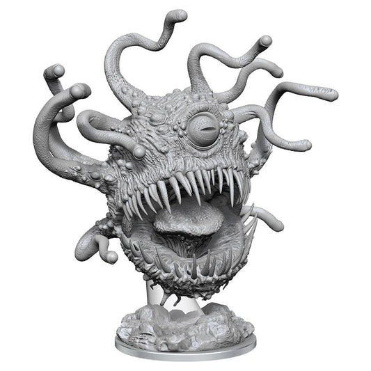 Beholder Variant DDNMUM
