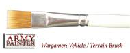 Wargamer Brush: Vehicle