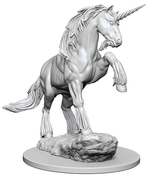 PDCUM: Unicorn (WZK72589)
