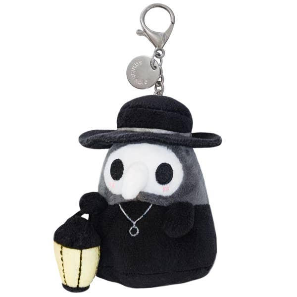 Mini Squishable Reaper