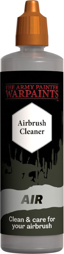 Airbrush Cleaner 100ml